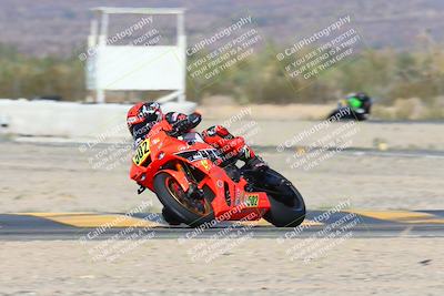 media/Oct-19-2024-CVMA (Sat) [[7df39c5a0d]]/Race 2-Amateur Formula Open/
